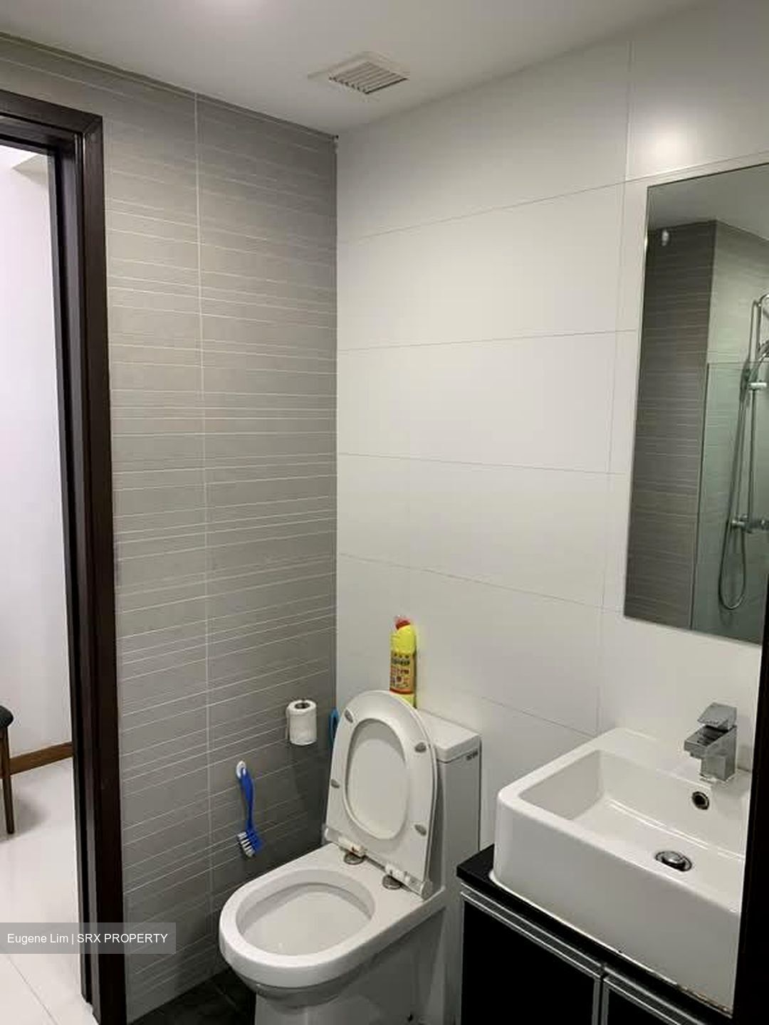 Parc Somme (D8), Apartment #554783441